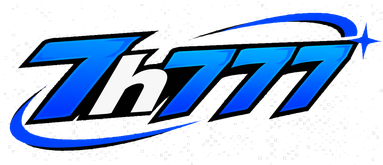 7h777